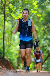 BIB: 
                            <button type="button" onclick="openModal(19014331)" class="btn btn-primary btn-sm float-right btn-popup" data-toggle="modal" data-target=".modal-high-quality">
                        <i class="fas fa-shopping-cart"></i> Add to Cart
                    </button>
                                            <button type="button" onclick="isThisMe(19014331, true)" class="btn btn-success btn-sm float-right btn-popup btn-isme hidden" data-toggle="tooltip" data-placement="bottom" title="นี่คือรูปของคุณใช่ไหม คลิกที่นี่เพื่อเอาเข้าอัลบั้ม">
                        <i class="fas fa-plus"></i> Add to album
                    </button>
                    <button type="button" onclick="isThisMe(19014331, false)" class="btn btn-warning btn-sm float-right btn-popup btn-isnotme hidden">
                        <i class="fas fa-ban"></i> Remove from album
                    </button>